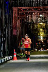 BIB: 
                            <button type="button" onclick="openModal(27881497)" class="btn btn-primary btn-sm float-right btn-popup" data-toggle="modal" data-target=".modal-high-quality">
                        <i class="fas fa-shopping-cart"></i> Add to Cart
                    </button>
                                            <button type="button" onclick="isThisMe(27881497, true)" class="btn btn-success btn-sm float-right btn-popup btn-isme hidden" data-toggle="tooltip" data-placement="bottom" title="นี่คือรูปของคุณใช่ไหม คลิกที่นี่เพื่อเอาเข้าอัลบั้ม">
                        <i class="fas fa-plus"></i> Add to album
                    </button>
                    <button type="button" onclick="isThisMe(27881497, false)" class="btn btn-warning btn-sm float-right btn-popup btn-isnotme hidden">
                        <i class="fas fa-ban"></i> Remove from album
                    </button>